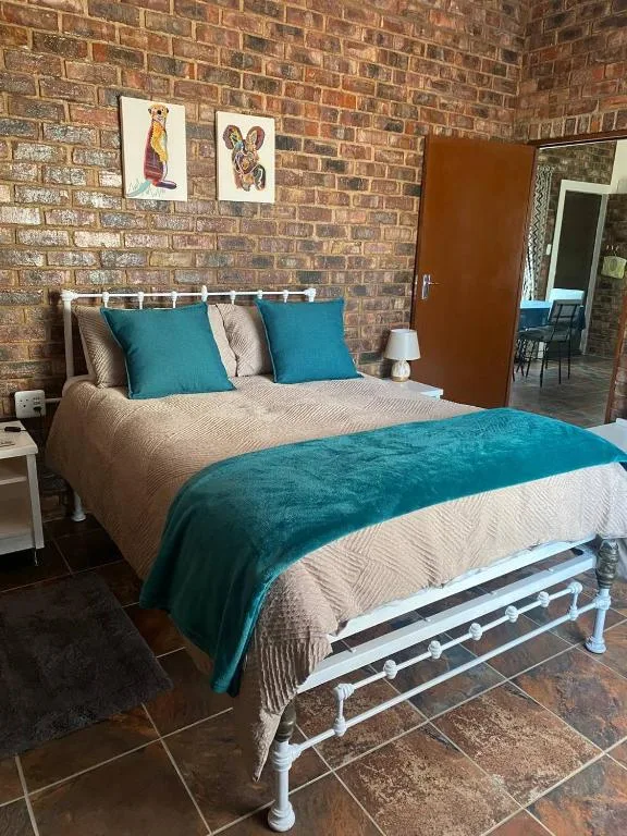 Come Again Self Catering