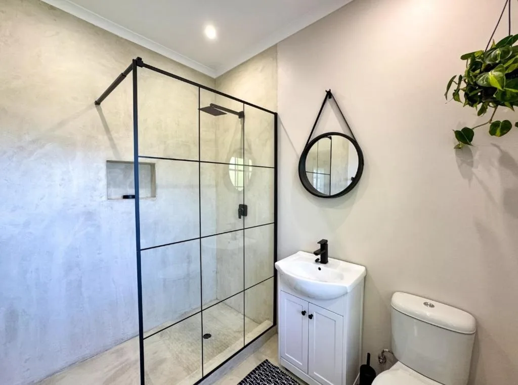 De Kaap's Hollands 2 Sleeper